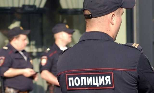 Подозреваемый в изнасиловании годовалой сестры подросток попал в больницу с ожогами от сигарет