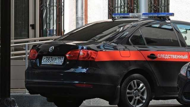 Глава центра занятости на Урале попала под следствие за служебный подлог