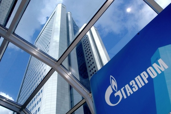 Топ-менеджерам «Газпрома» понижают пенсионный возраст