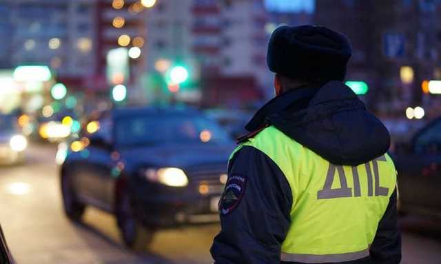 Пермский автоинспектор обстрелял дом начальника и покончил с собой
