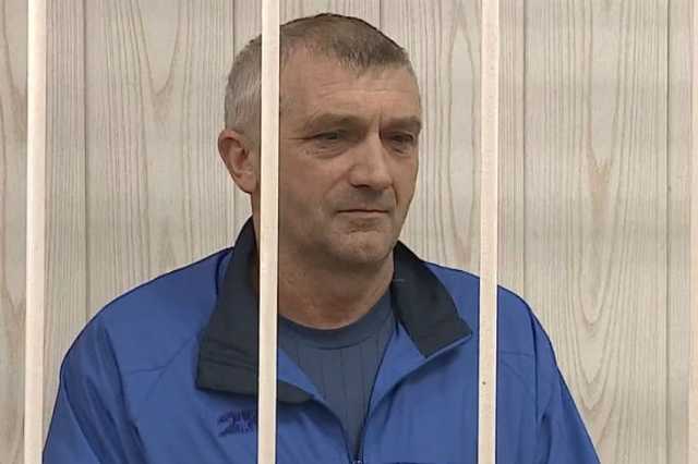 В Омске бывший главный судебный пристав пригрозил следователю порчей и проклятием