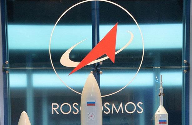 Набсовет поручил «Роскосмосу» обойтись без аварий во время запусков