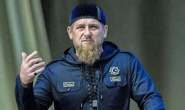 Рамзан Кадыров назвал «чудом» итоги развития Чечни за 12 лет