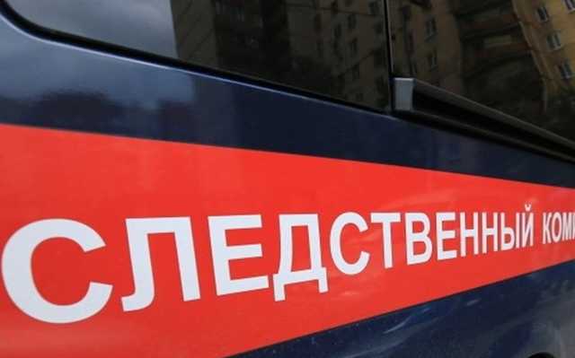 В Иркутской области обнаружена мертвой адвокат, защищавшая избитого полицейскими