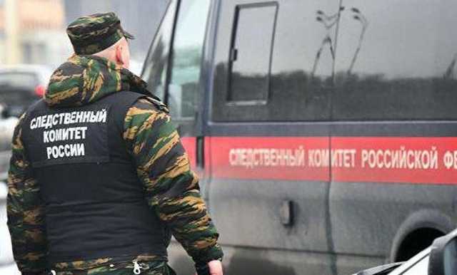 Троих сотрудников МВД Ингушетии взяли с поличным на взятке