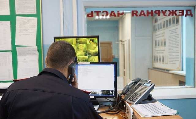 Очередной скандал в МВД Башкирии: девушка-следователь обвинила подполковника юстиции в избиении