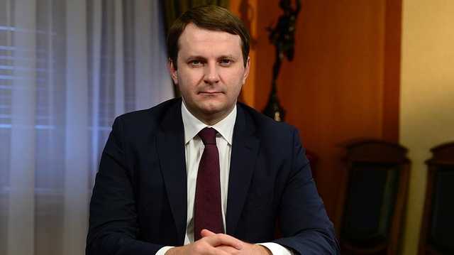 Орешкин рассказал об интересе для управленца в работе президента