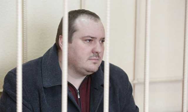 Бывший следователь в Челябинске получил срок за взятку