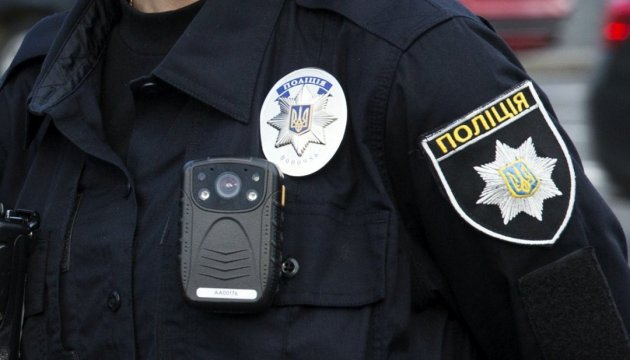 В Сумах идет обыск в помещениях главного вора в законе Украины