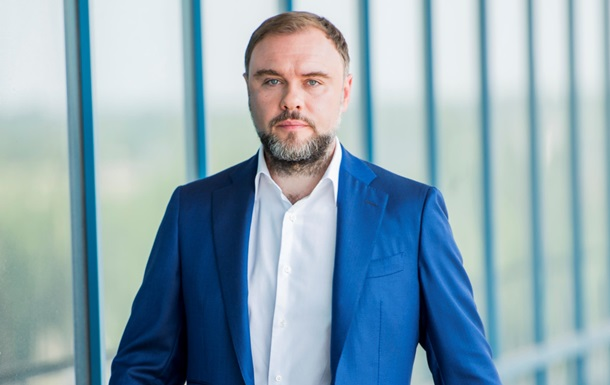 Как Глеб Загорий подставляет Порошенко