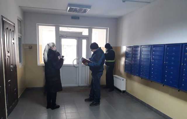В Черкассах застрелили скандального бизнесмена