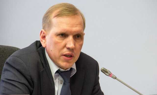 В Магнитогорске задержали главу района по подозрению во взяточничестве