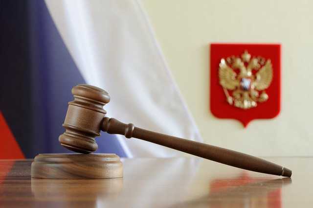 В Татарстане арестовали активиста, осудившего взятие Казани в 1552 году