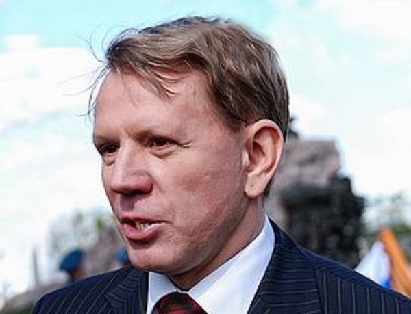 Инвалидов войны в Афганистане лишили госфинансирования