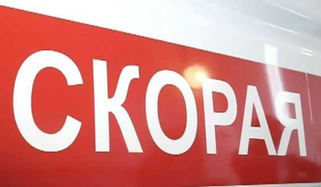 На юго-востоке Москвы произошла массовая драка со стрельбой и поножовщиной