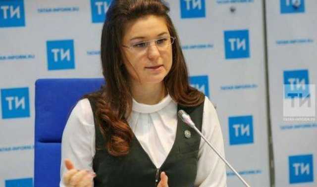 Чиновница из Татарстана отказалась от подаренного поклонником Porsche