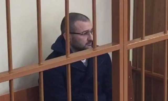 Горринг сбежал из под следствия под чужой фамилией