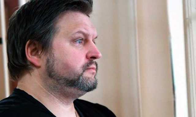 Никита Белых взялся за перевоспитание заключенных