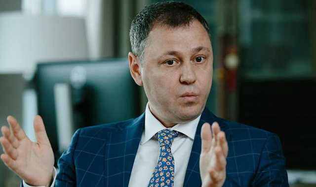 Экс-главу банка «Открытие» суд в Москве арестовал заочно