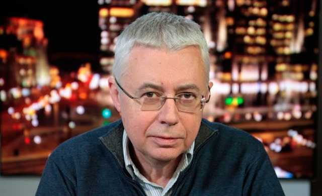 Медэксперты исключили криминальный след в смерти основателя НТВ Малашенко