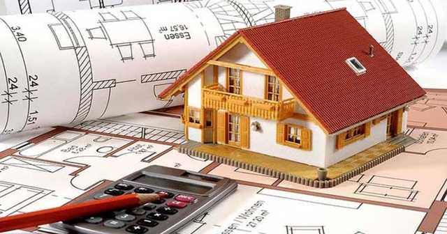 Одесские прокуроры приватизировали 40 служебных квартир за три года