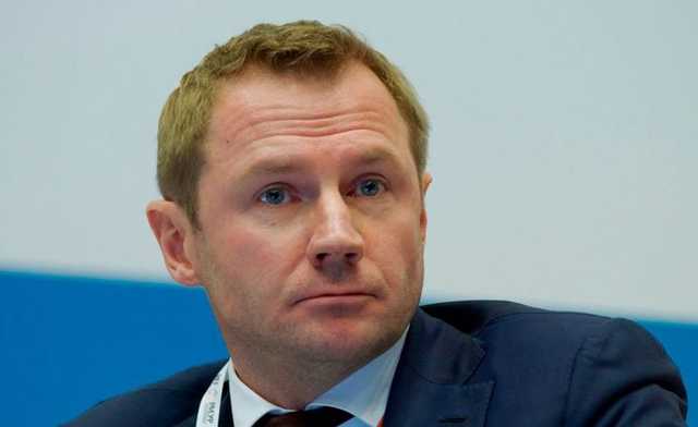 Суд прекратил уголовное преследование экс-гендиректора «Силовых машин»