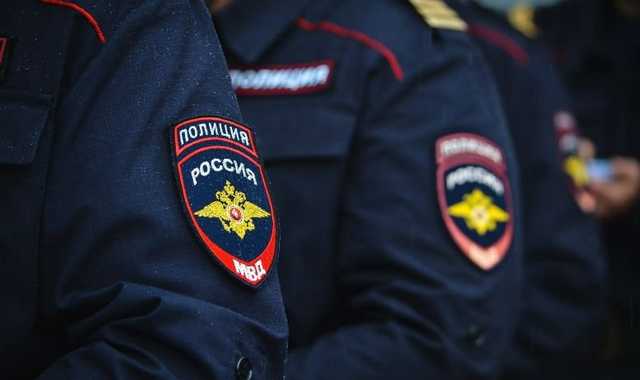 На Урале за неполные декларации об имуществе наказали 79 полицейских