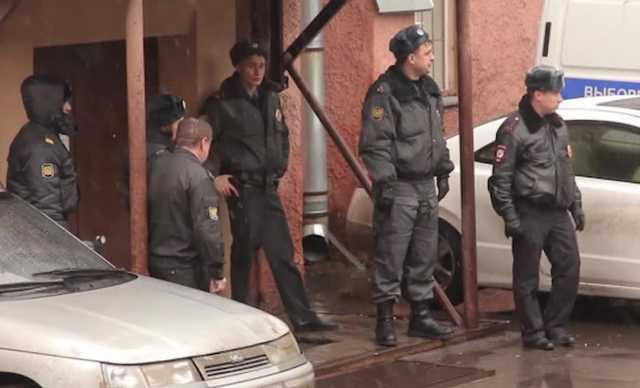 Фонд соцзащиты пенсионеров переписал на себя 200 квартир пожилых людей в Санкт-Петербурге
