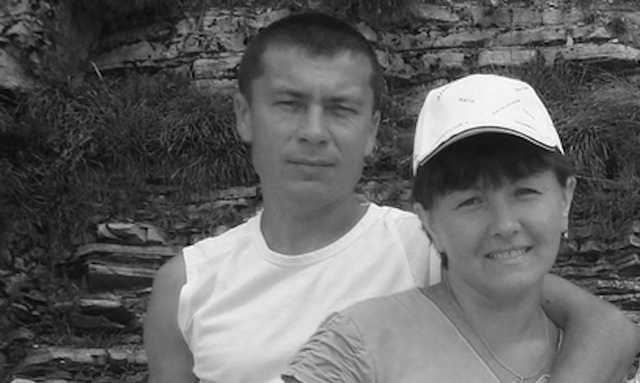 Полицейский 16 лет избивал супругу. Насилие в семье закончилось самоубийством женщины