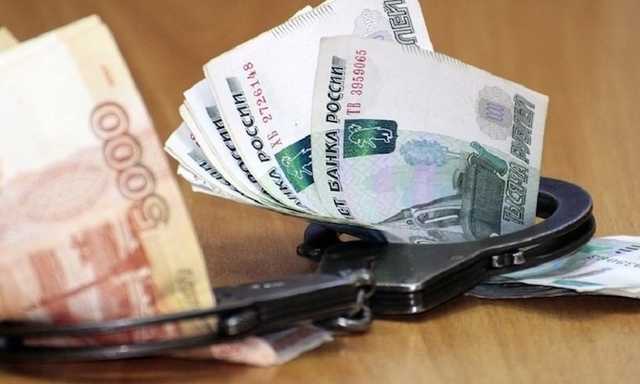 Главный наркополицейский Хакасии работал на драгдилеров