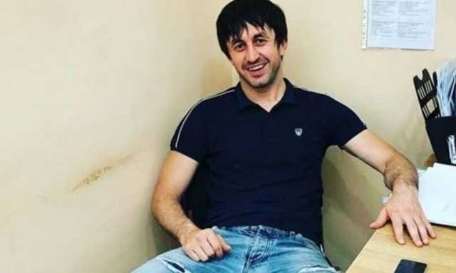 В Северной Осетии депутат протащил через два этажа за волосы школьную учительницу