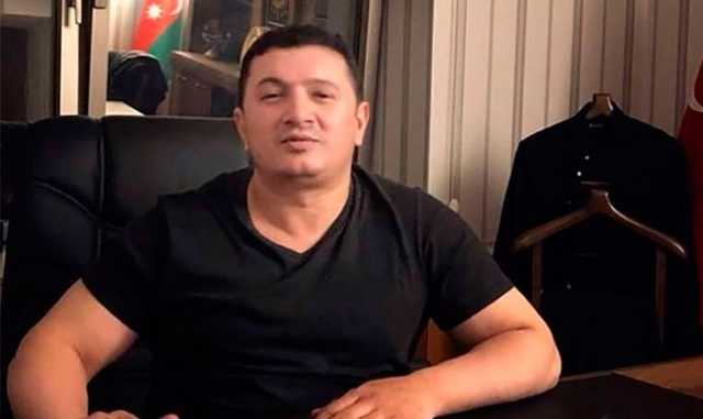 Отсутствие криминальных лидеров толкает этнобанды к беспределу