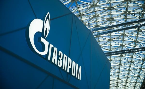 СМИ расследуют схемы кидалова от «Стройгазконсалтинга» под руководством Станислава Аникеева