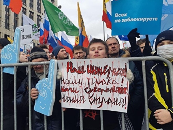 За год рост суицидов на 100%