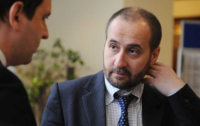 Миллиардеры не смогут передать свое богатство по наследству