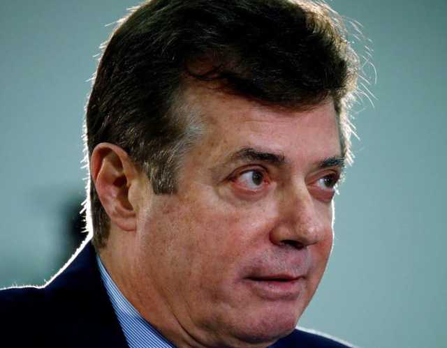 Политтехнологу Трампа и Януковича удвоили срок