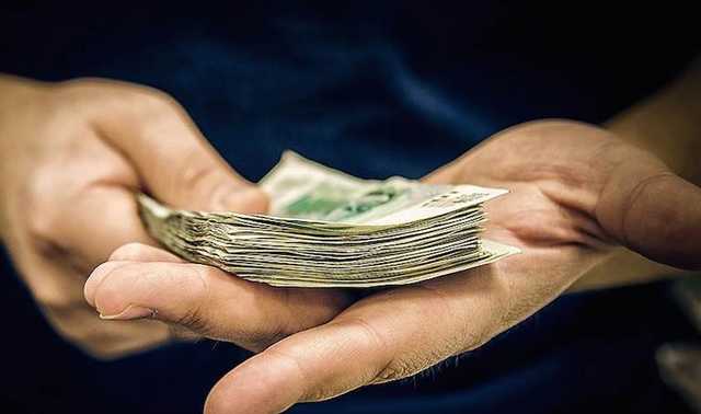 В Югре сотрудников МЧС уволили за получение «откатов» на 1,4 млн рублей