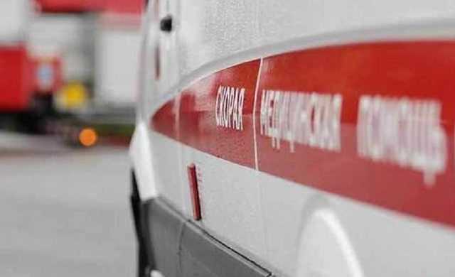 Очередная загадочная смерть на юге Москвы: найден мертвым 17-летний подросток