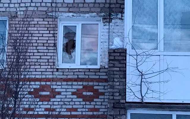 Сварилась заживо: в Прикамье пенсионерка погибла в затопленной кипятком квартире