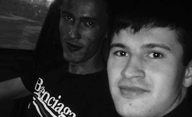 Житель Северной Осетии обвинил полицейского в избиении за отказ пропустить его автомобиль