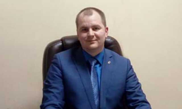 На главу ленинградского города Любани завели дело на 11 млн рублей