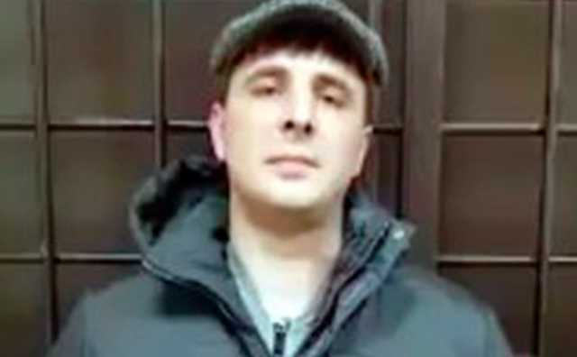 В Подмосковье задержан последний участник купавненской банды, убившей инкассаторов в 2009 году