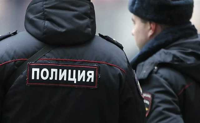 В Дагестане сотрудники МВД привлечены к ответственности «за быковство»