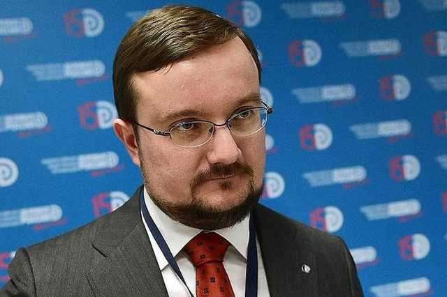 ФАС решила дело о сговоре Скворцовой и Репика в пользу обвиняемых
