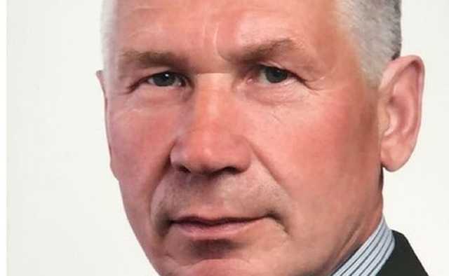 Ошибки уральских врачей привели к смерти отставного майора полиции