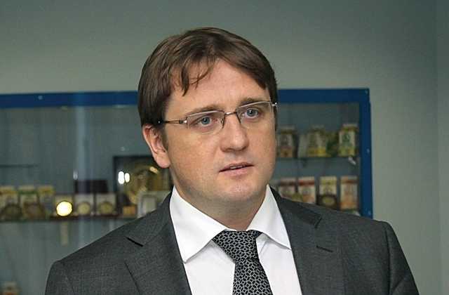 Совет безопасности озвучил претензии к Илье Шестакову на 1,8 млрд
