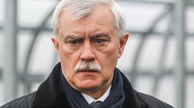 «Пилон» подстраивается под ОСК?