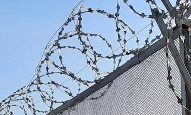 Двое мужчин в Бурятии изнасиловали 13-летнюю девочку и выложили видео в Сеть
