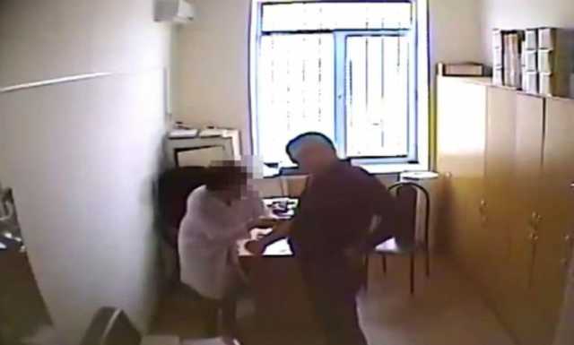 В Каспийске медсестра сбывала наркоману выписанный онкобольному морфин