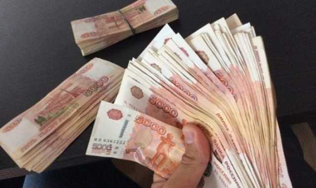 Следствие по делу экс-сотрудника ФСБ из «дела Вороненкова» завершено